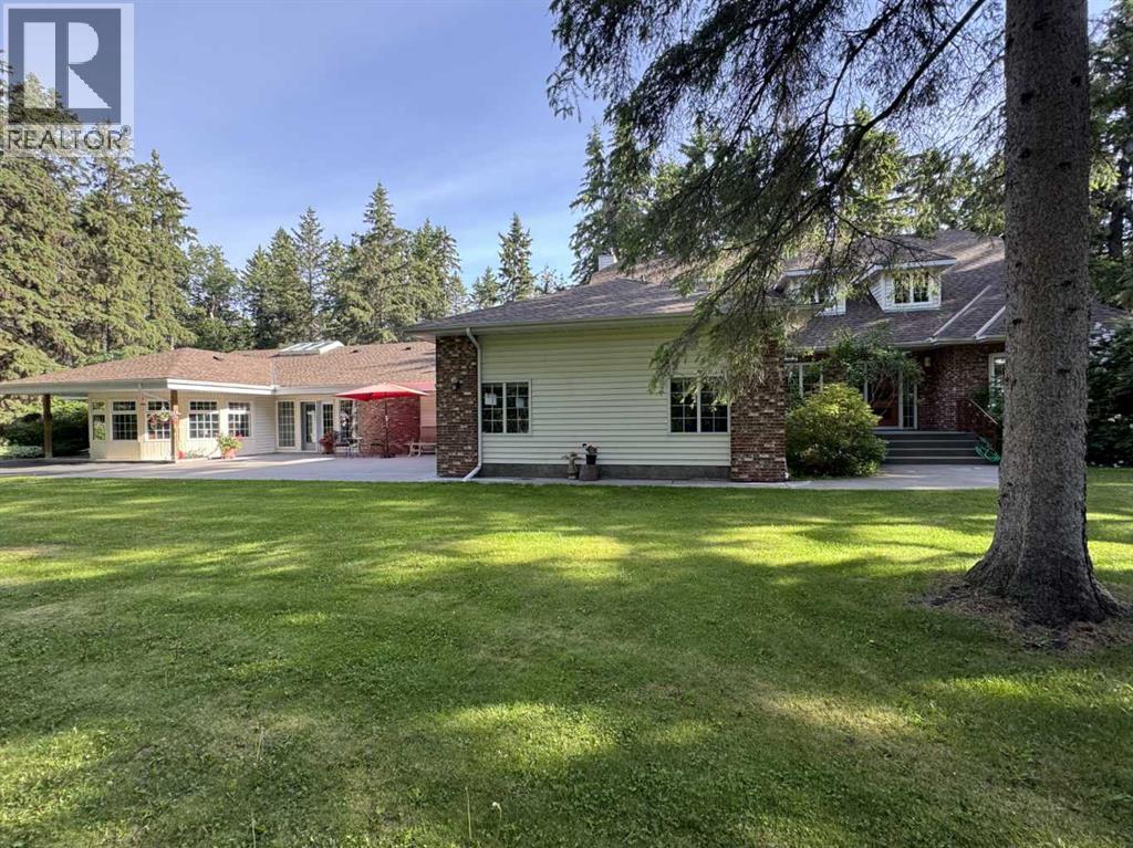 4244013 TWP ROAD 470