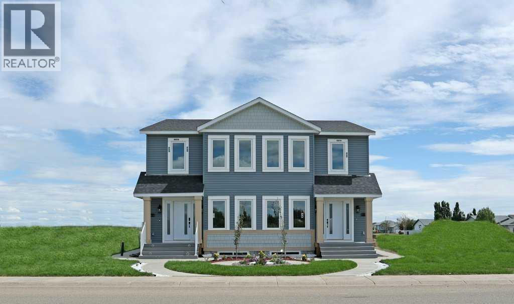 412 Meadowbrook