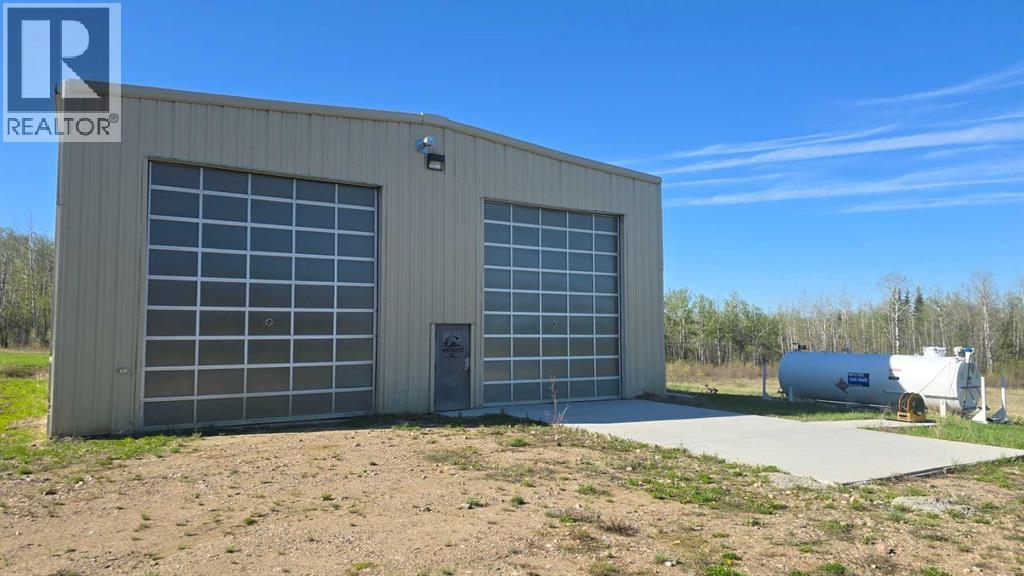 13040 Hwy 881 Unit 104