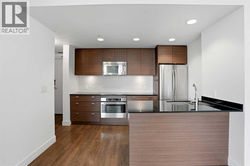 1500 7 Unit 401
