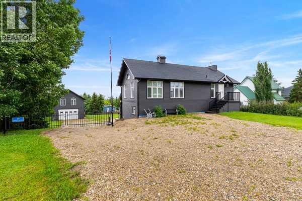 39 Ridge Drive