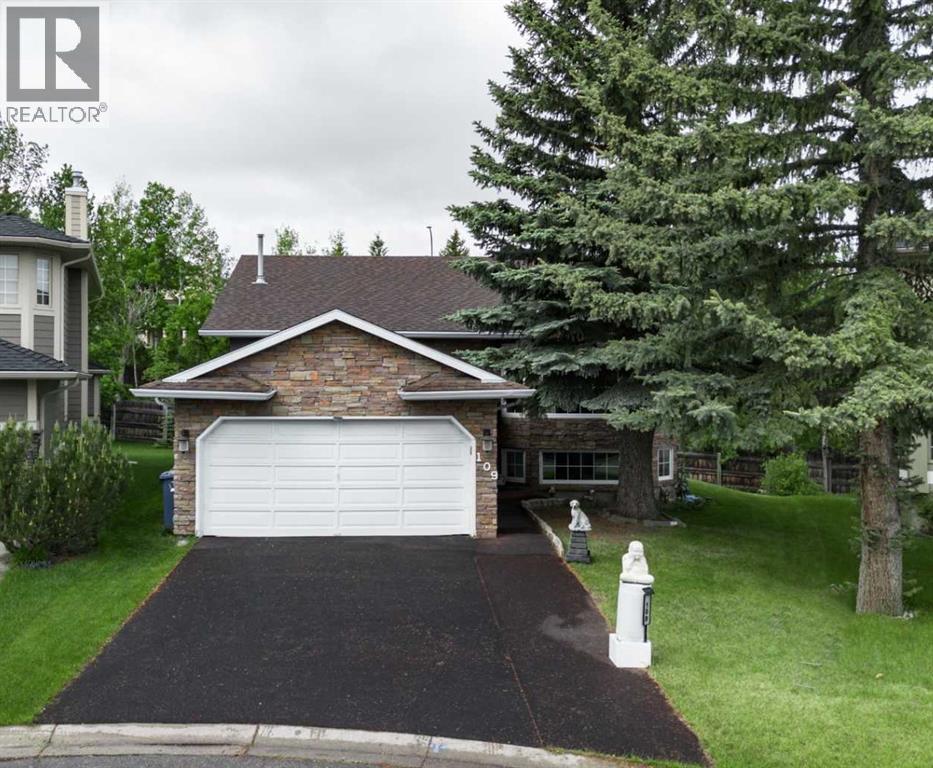109 Edgebrook