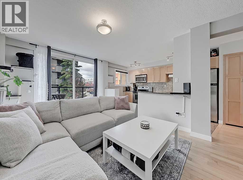 1715 13 Unit 10
