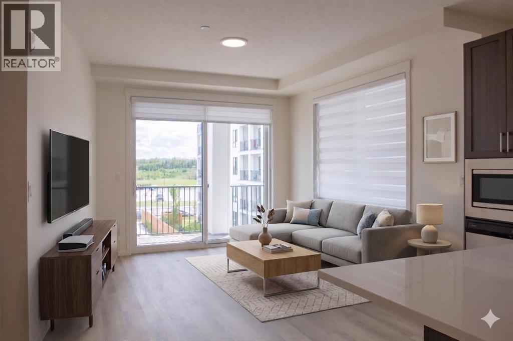 740 Legacy Village Unit 4303