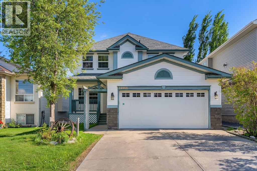12966 COVENTRY HILLS