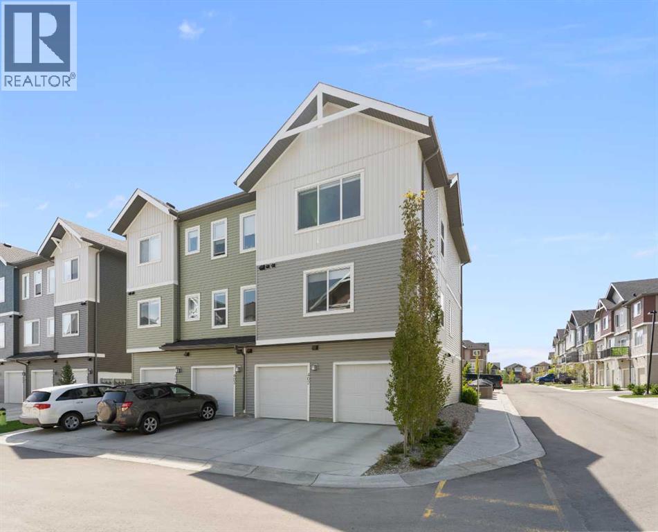 24 Rivercrest Unit 402