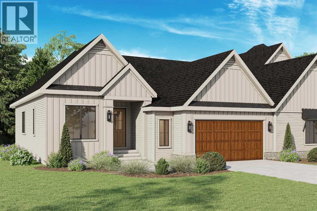 554 Pine Creek