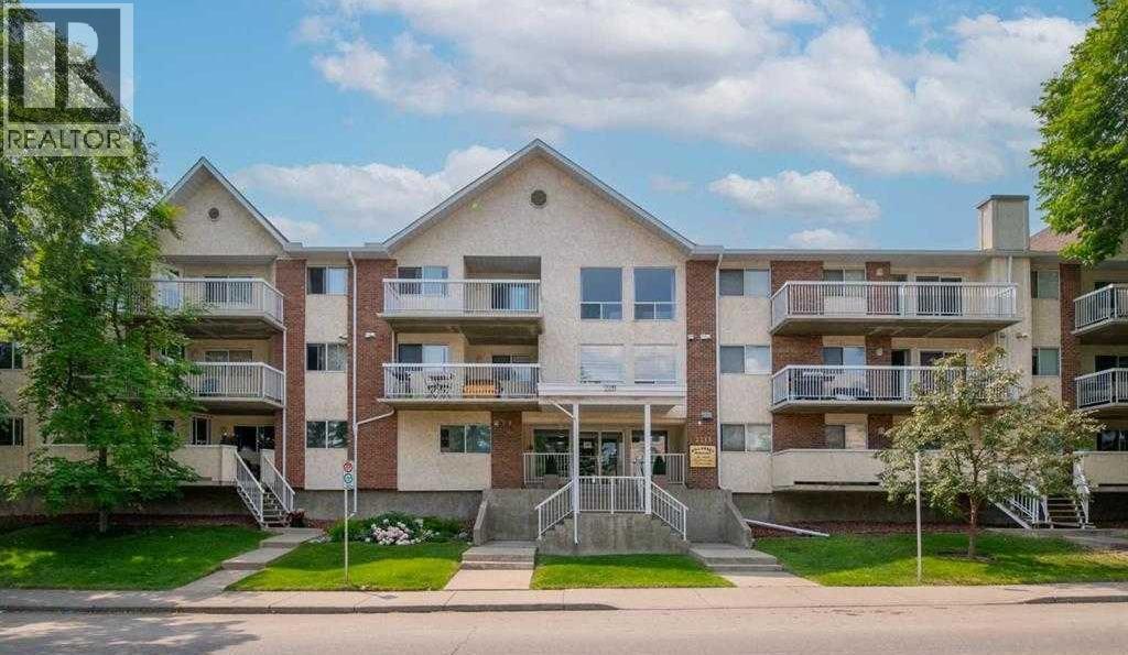 2211 29 Unit 217