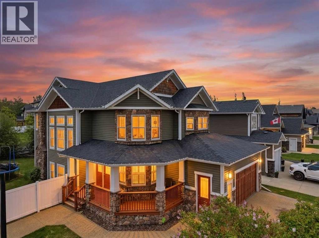 1 Rosewood