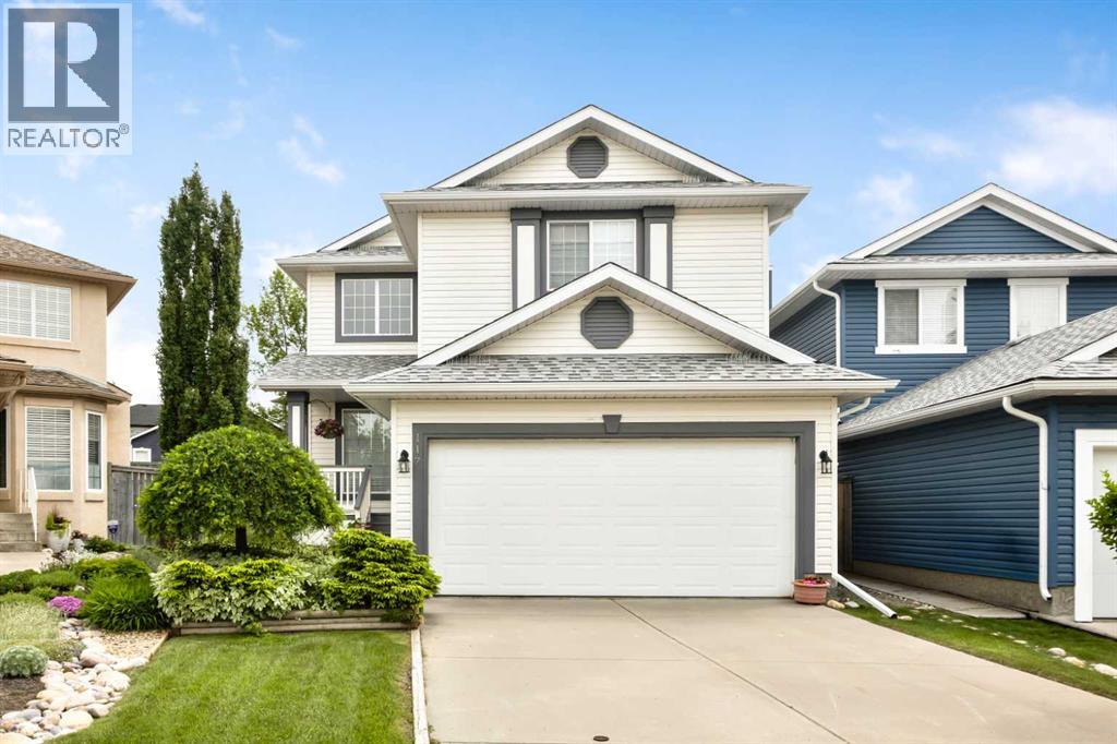117 Millview