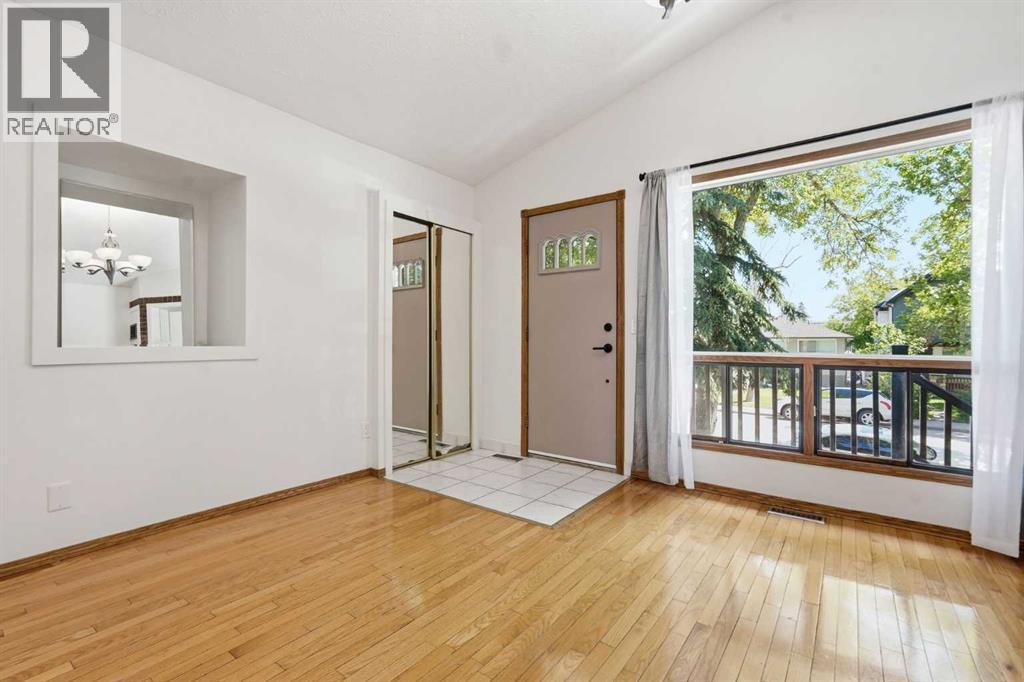 4205 16 photo 3