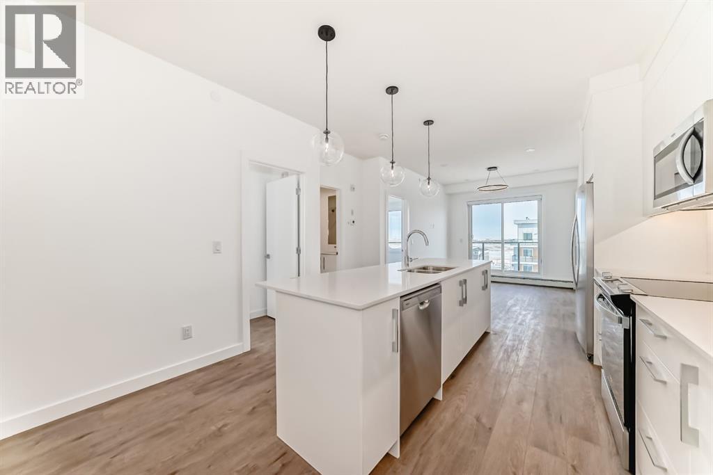 63 Corner Glen Unit 2116