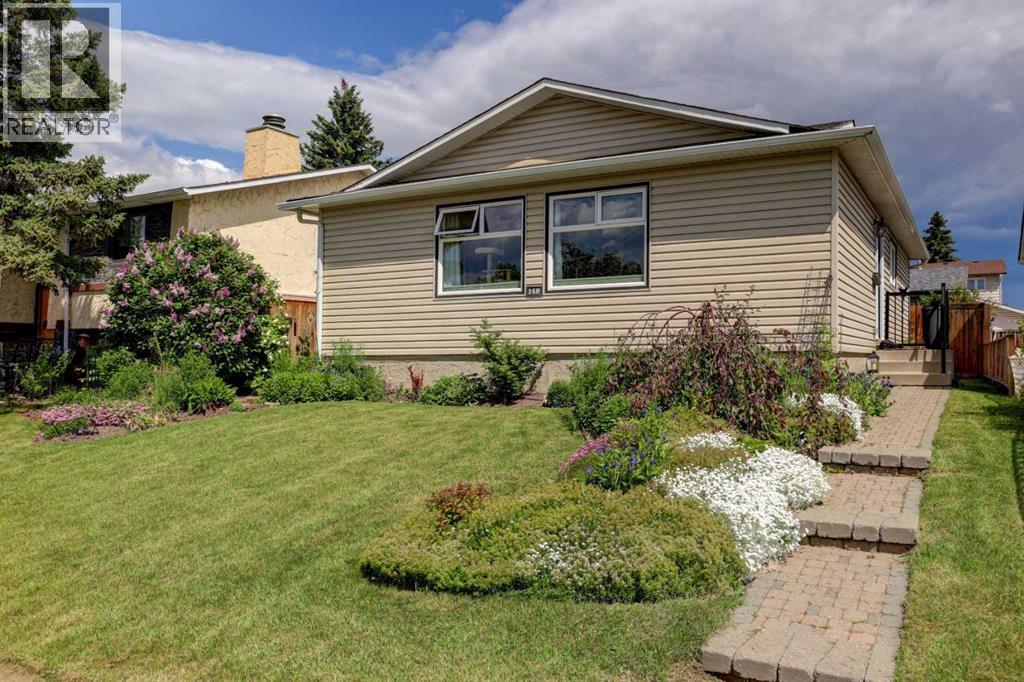 148 Rundlecairn