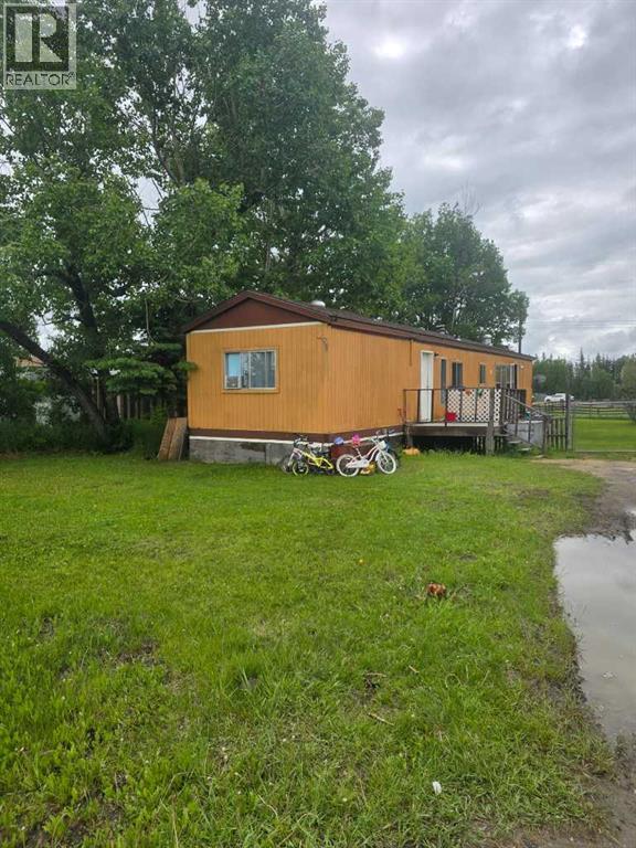 72133 Range Road 11 Unit 302