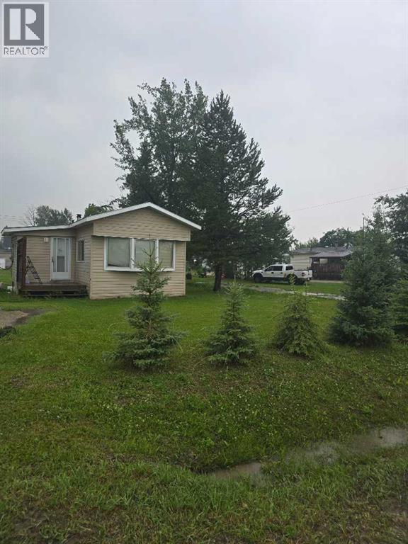 72133 Range Road 11 Unit 302