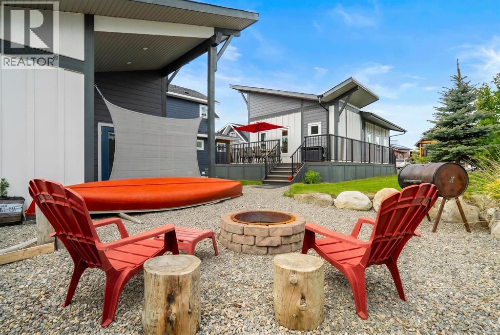 307 Cottageclub