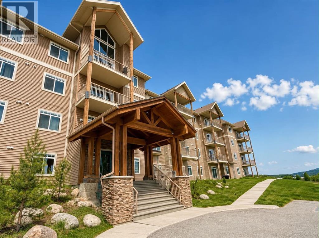 160 MOBERLY Unit 207