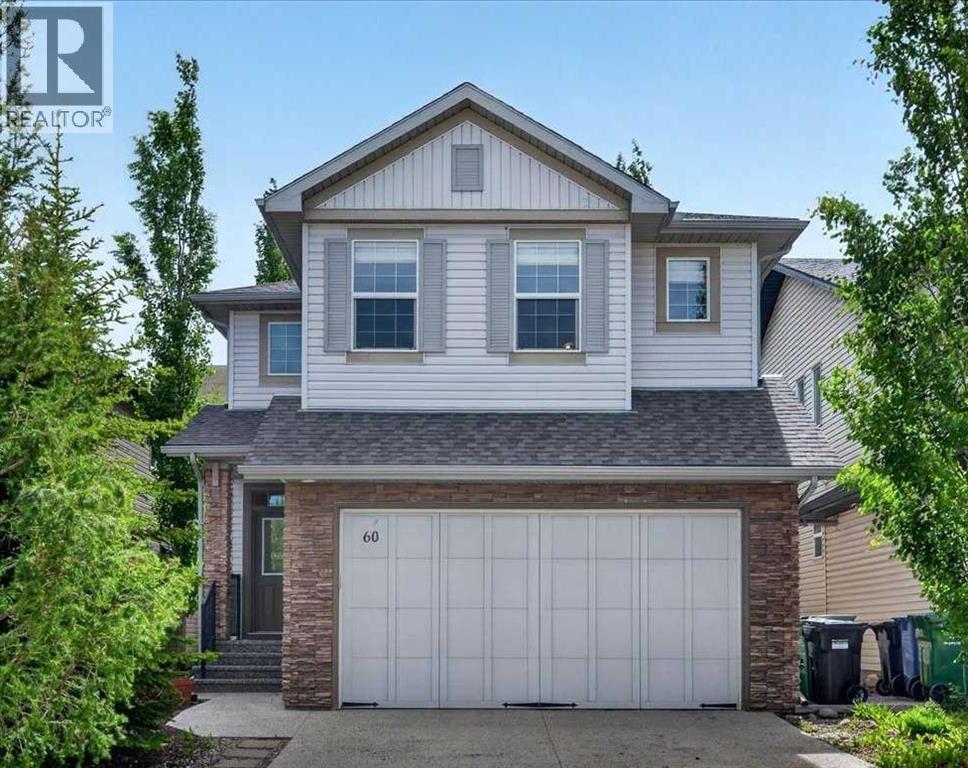 60 Sherwood