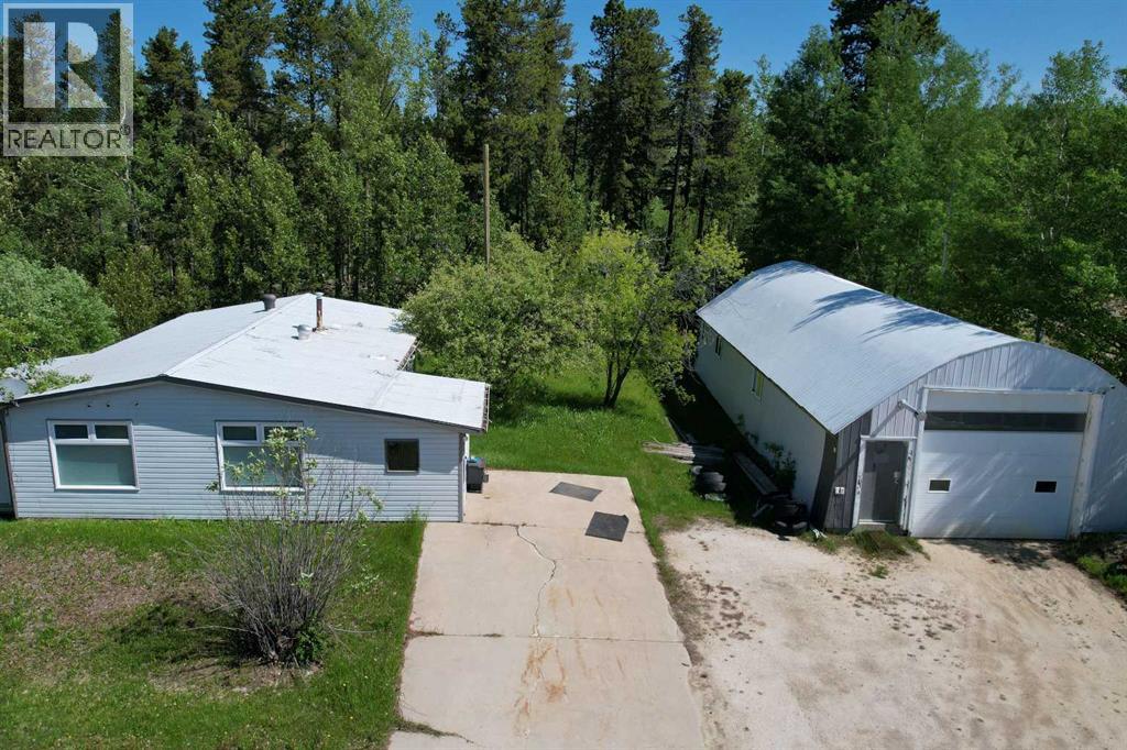 5132 Swan Crescent