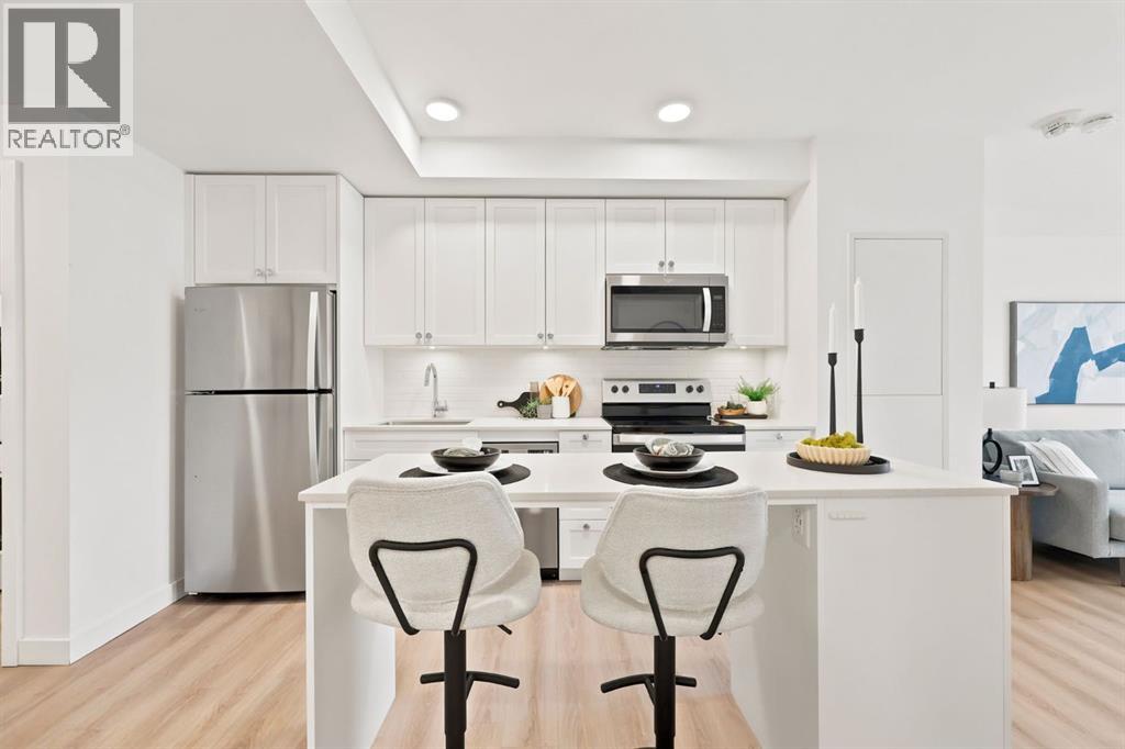 123 4 Unit 1208