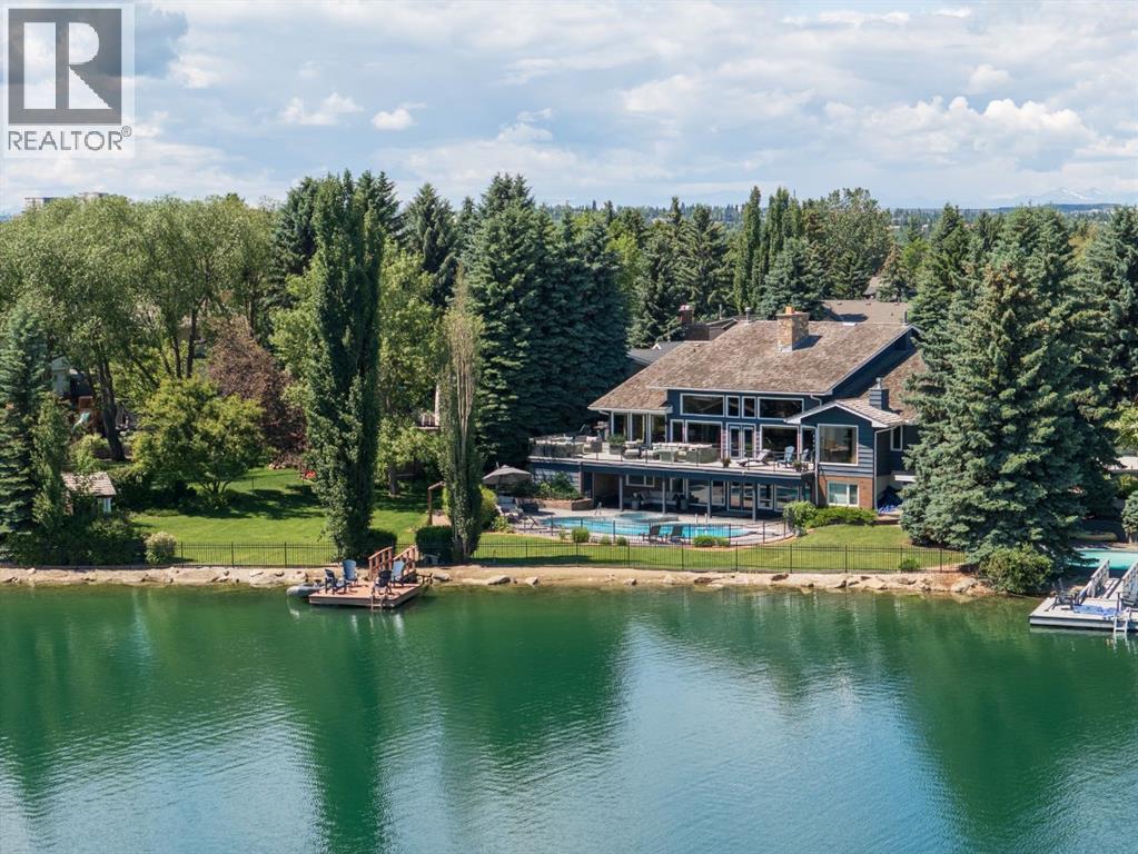 120 Lake Placid