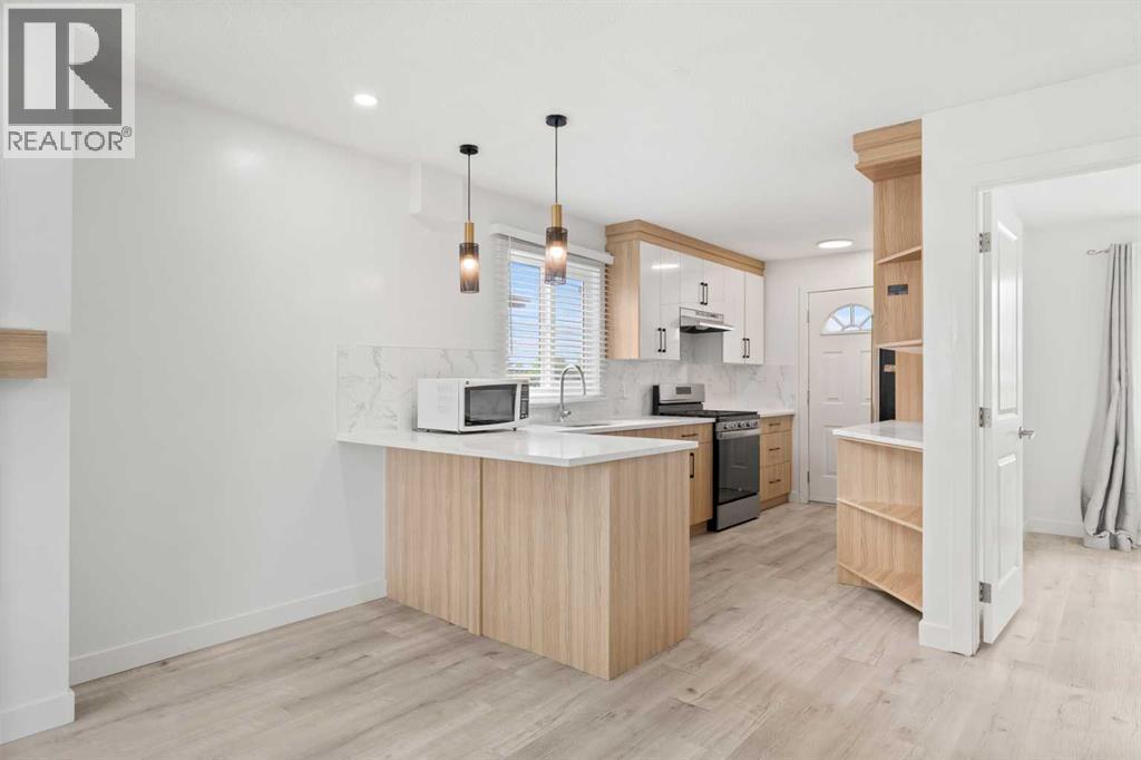 424 Penbrooke