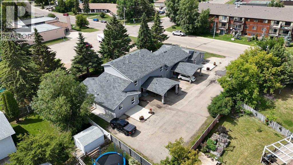 4405 PLEASANTVIEW