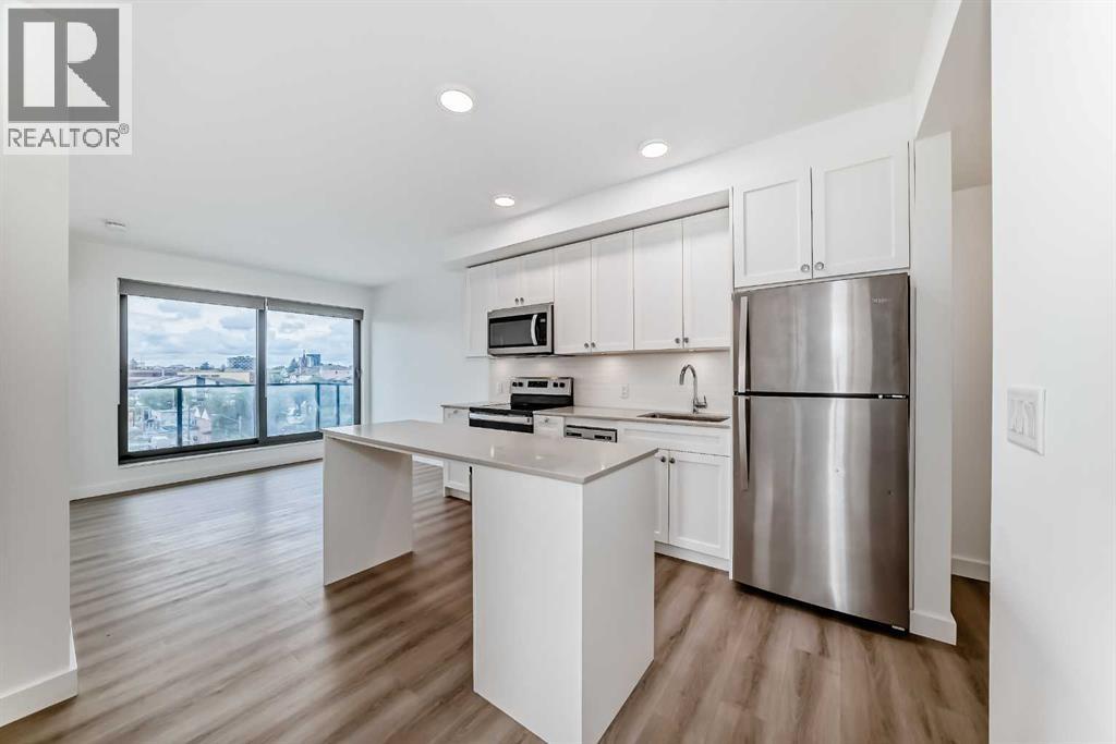 123 4 Unit 1208