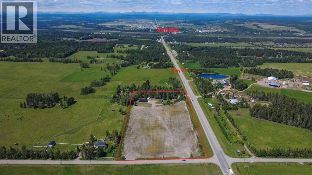 5113 Highway 27 Unit 10