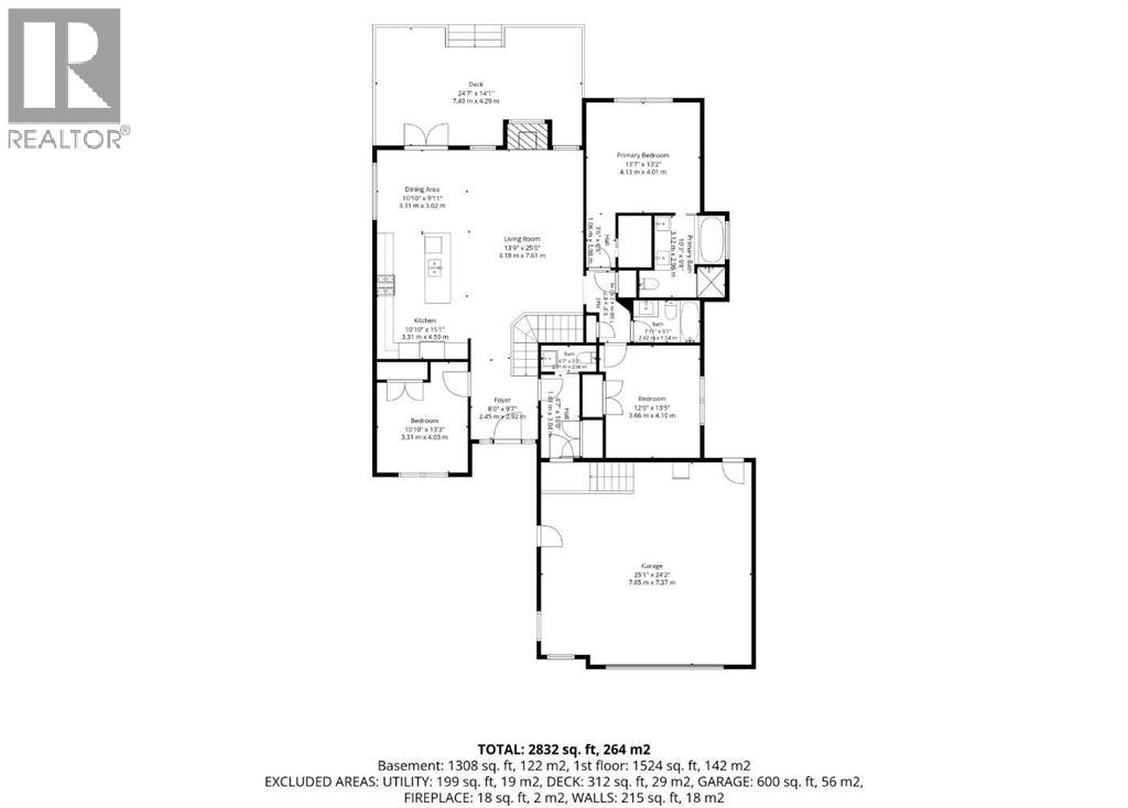 805 7 photo 4