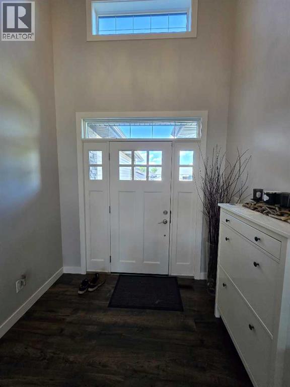 805 7 photo 5