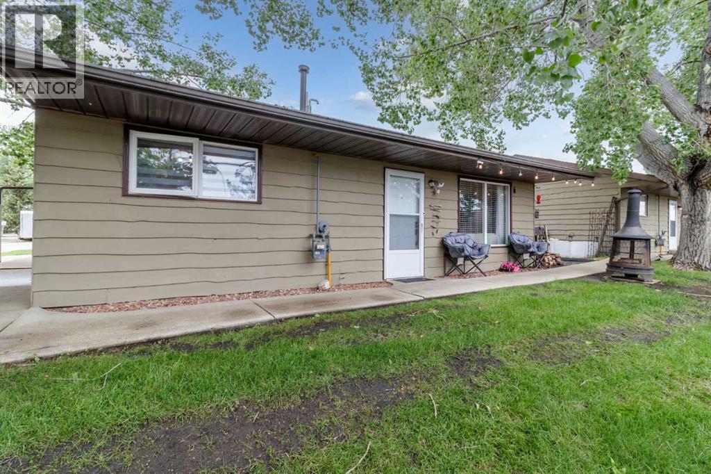 25054 South Pine Lake Road Unit 1020