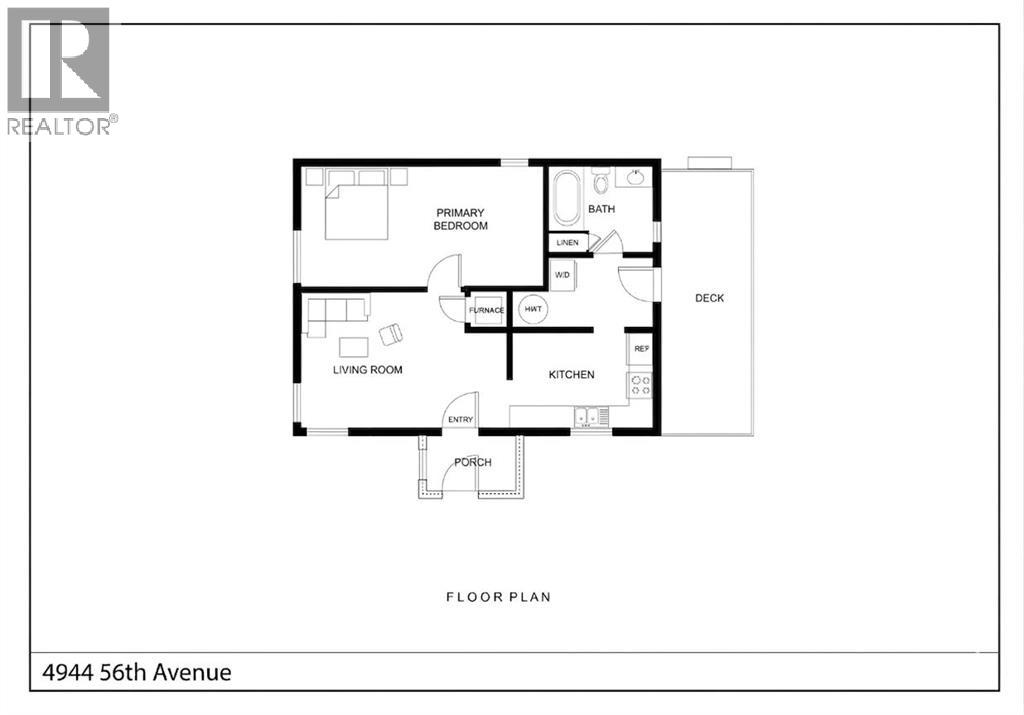 4944 56th Avenue photo 2