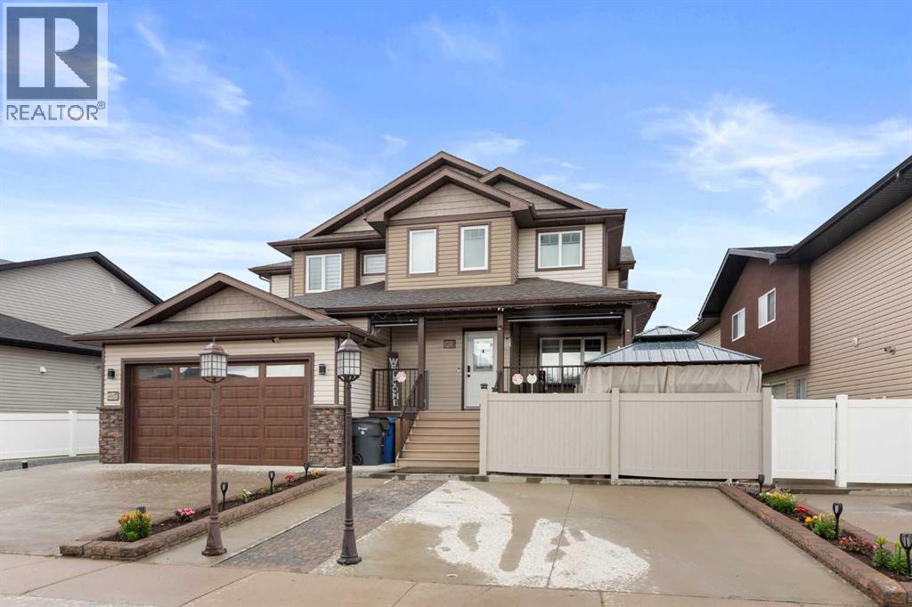 4929 Southlands