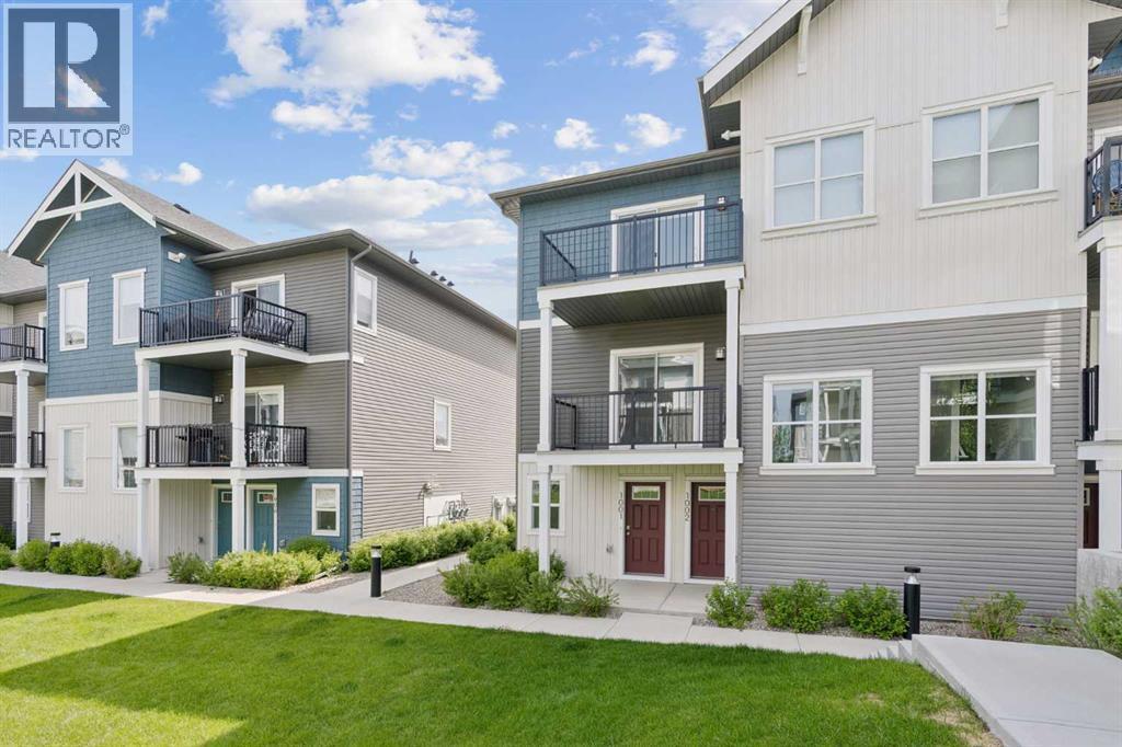 24 Rivercrest