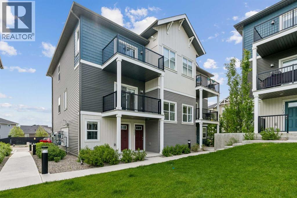 24 Rivercrest Unit 1002