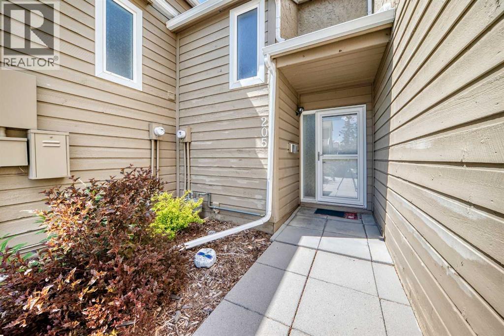 829 Coach Bluff