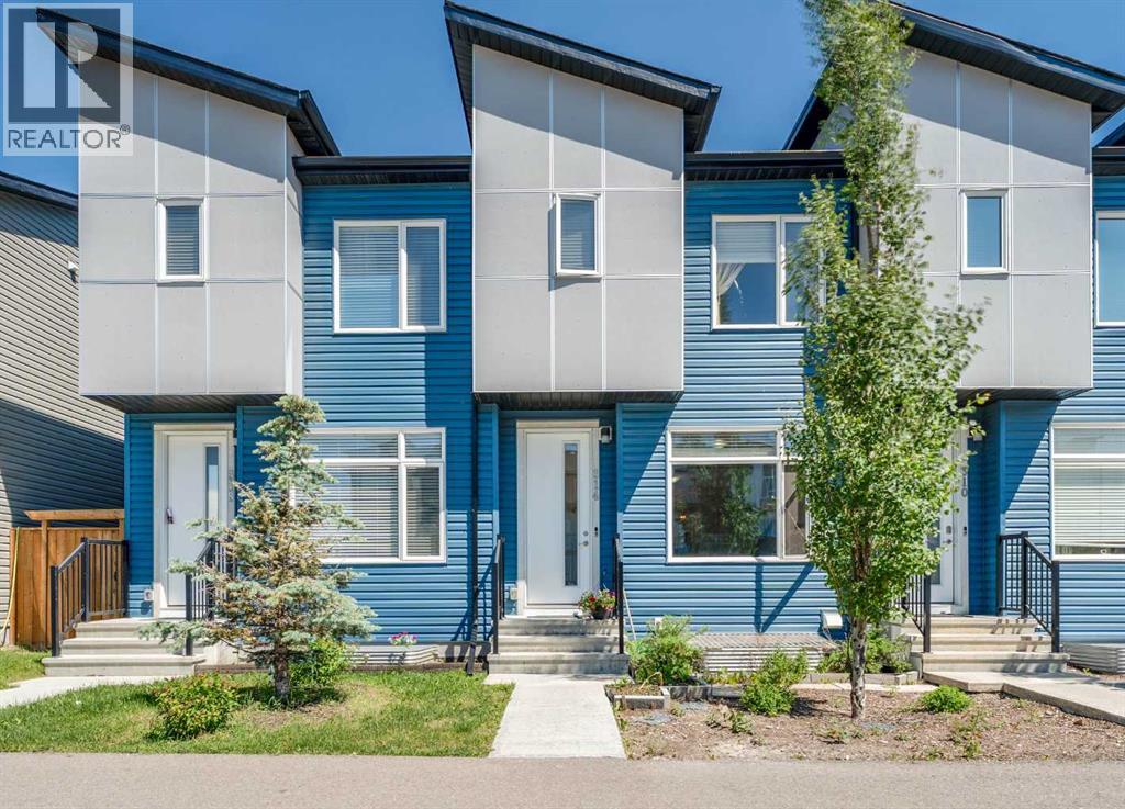 314 Redstone