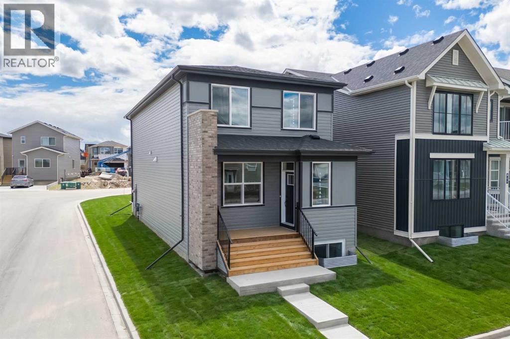 3130 Chinook Winds
