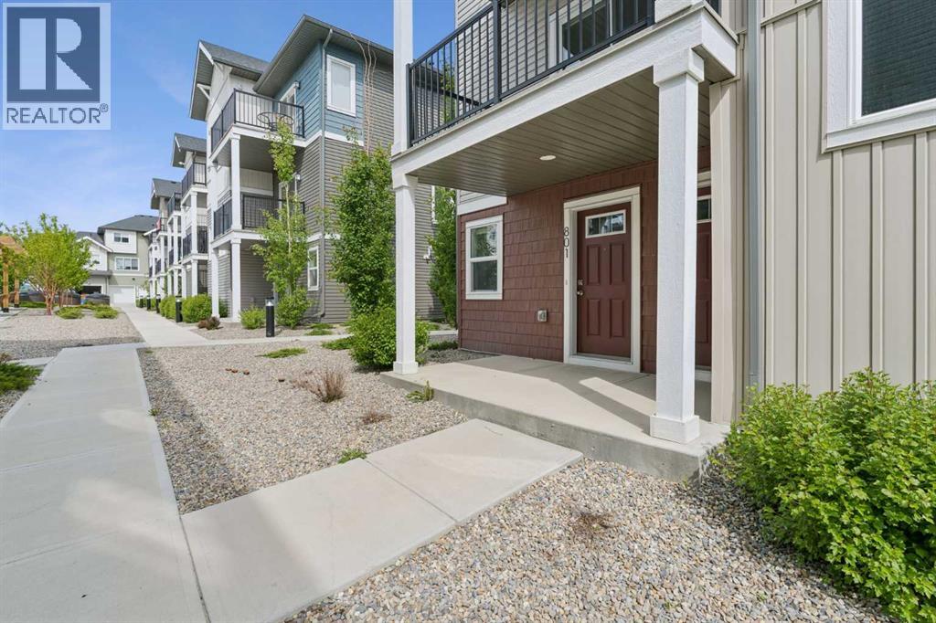 24 Rivercrest