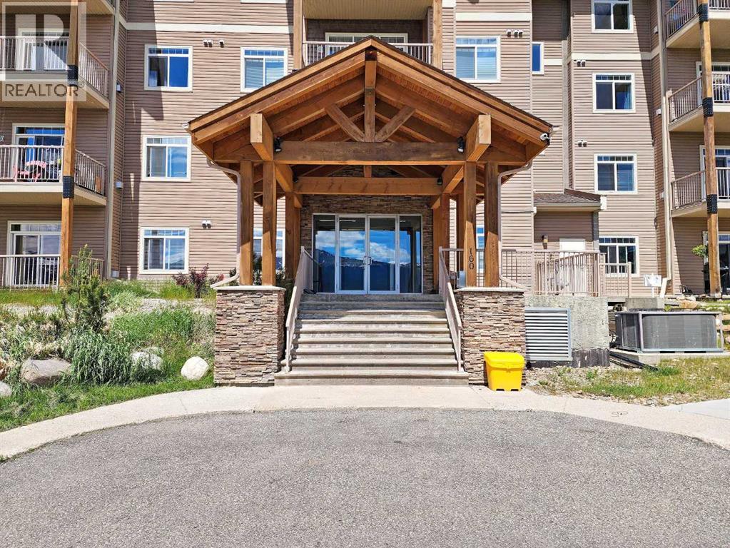 160 Moberly Road Unit 404