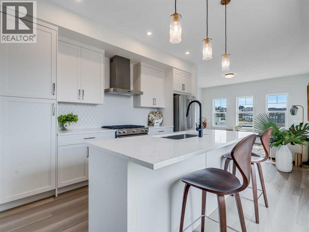 200 Southridge