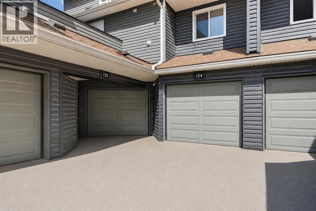 48 Glamis Unit 134