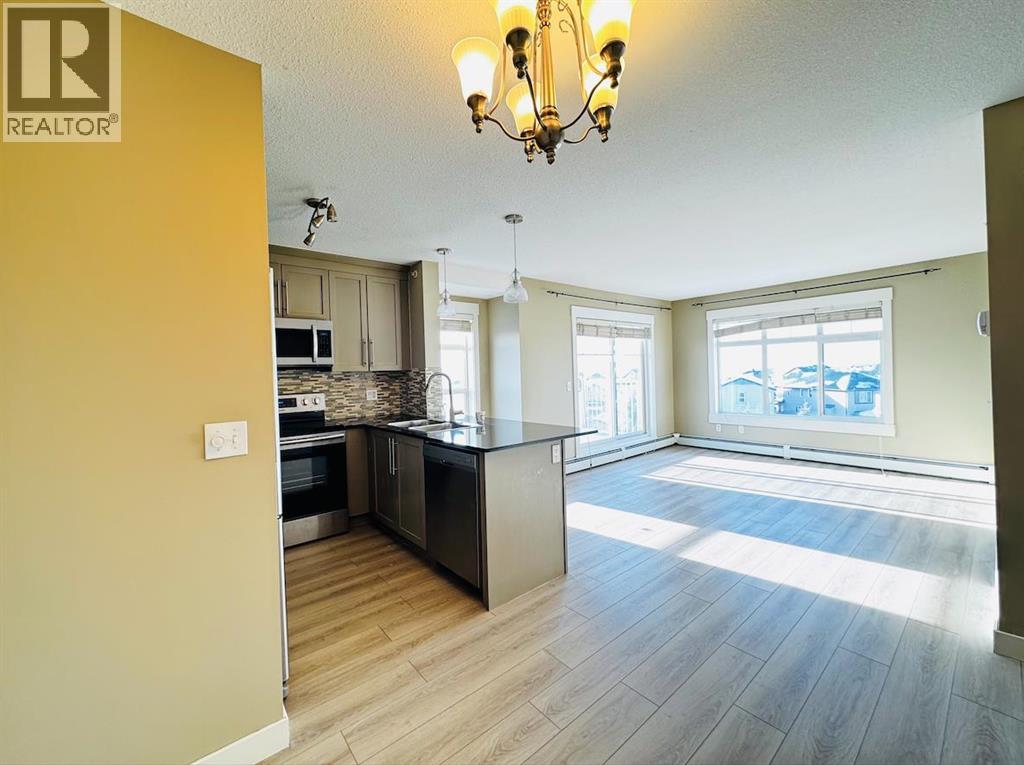 155 Skyview Ranch Unit 6413