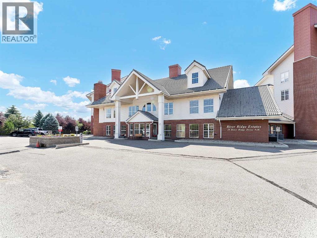 29 River Ridge