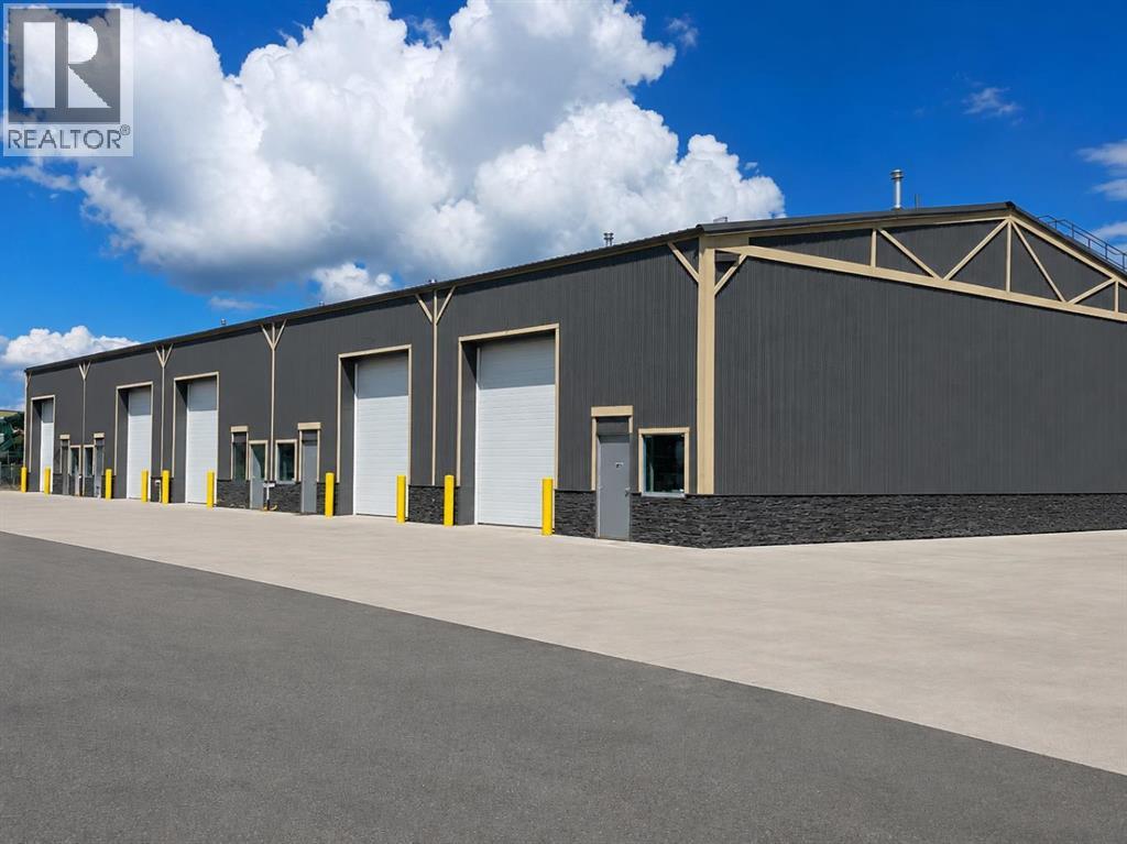 14 Griffin Industrial photo 2