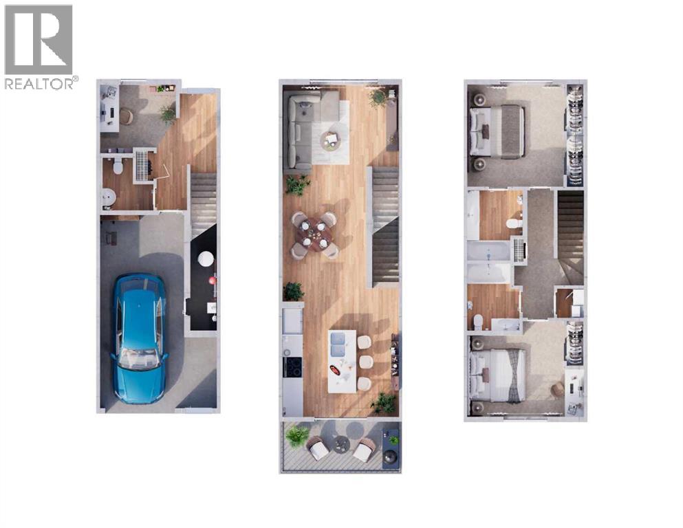 200 Southridge