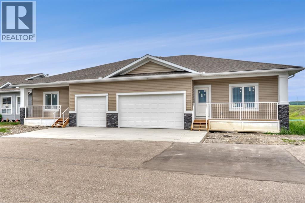 164 Ridgestone