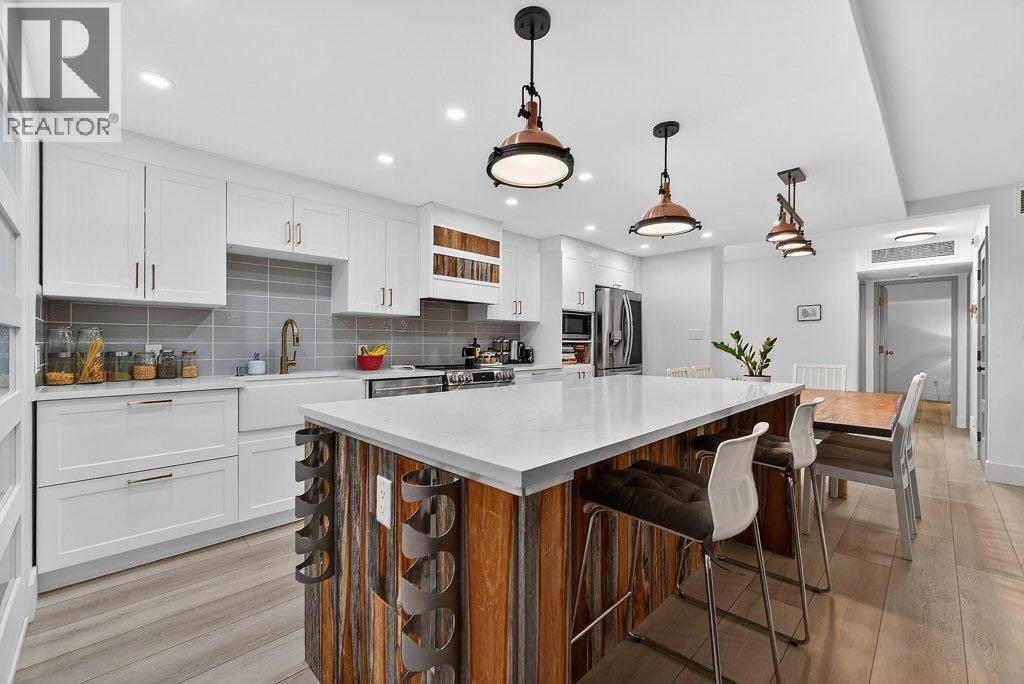 1215 Cameron Unit 405