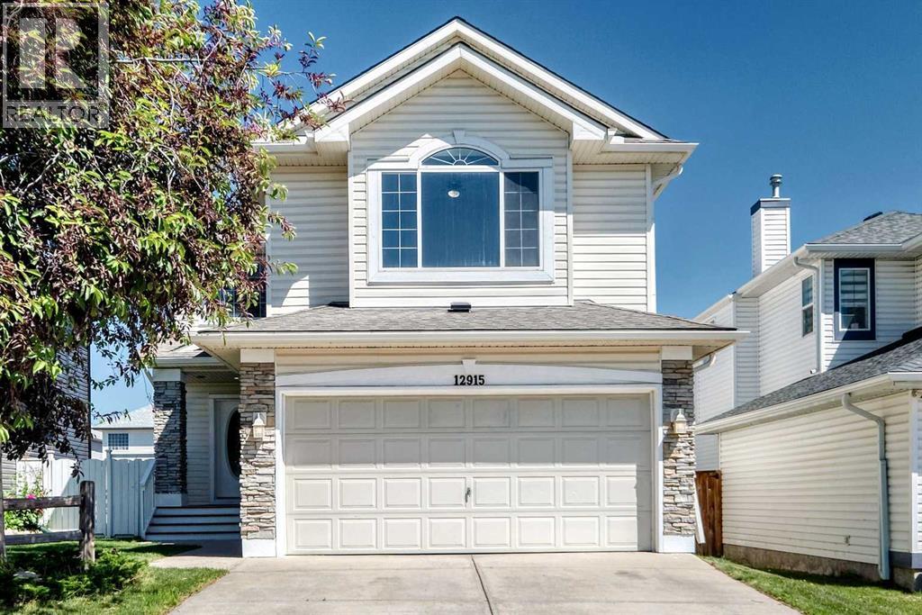 12915 Coventry Hills